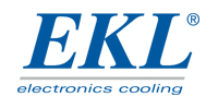 EKL