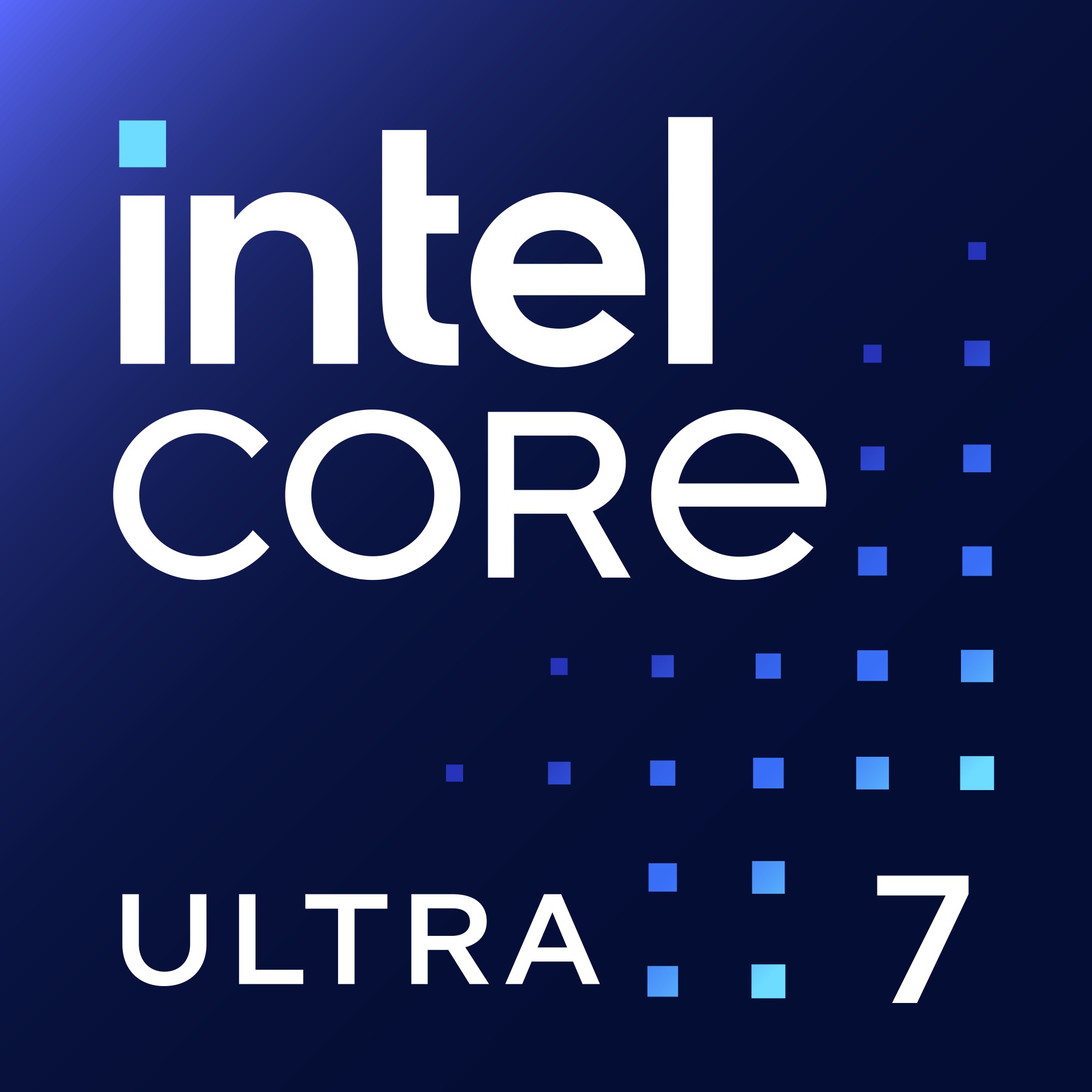 Intel S1851 CORE ULTRA 7 265KF TRAY