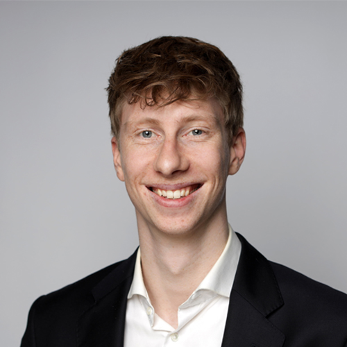 Sebastian Ritterbach
