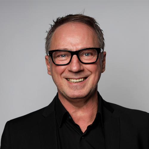 Karl-Heinz Sube