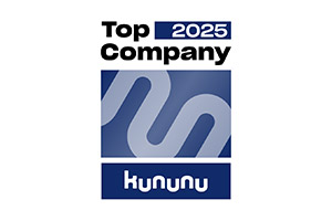 Kununu Top Company