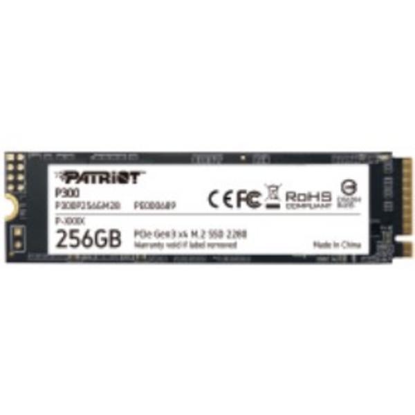 Interne SSDs bei KOSATEC kaufen