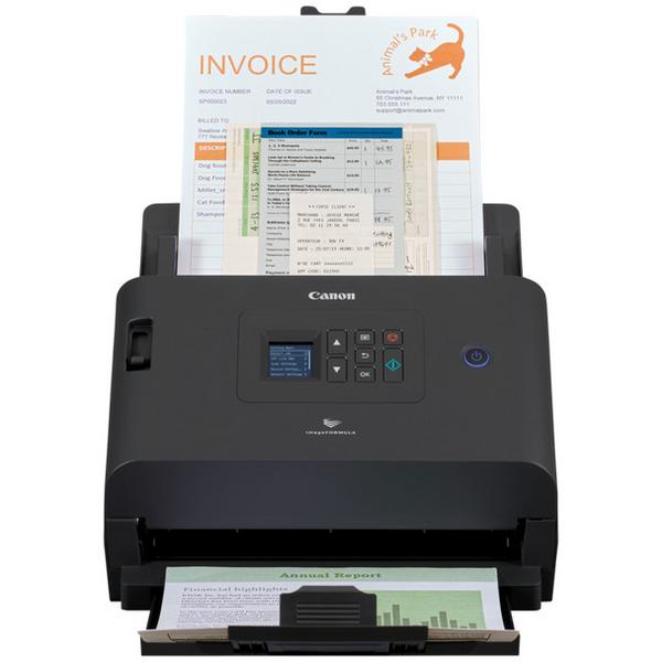 Scanner bei KOSATEC kaufen