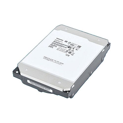 16TB Toshiba MG09 Series MG09ACA16TE 7200RPM 512MB