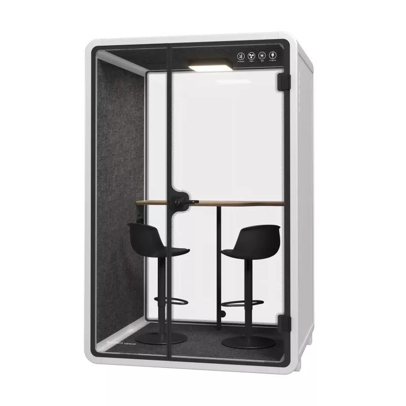 Soundbox SR-M