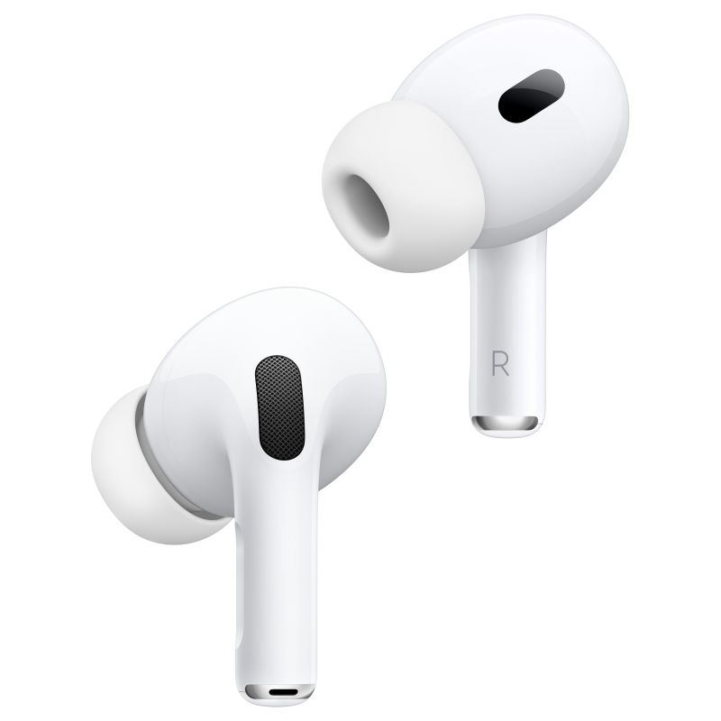 AirPods Pro 2. Generation mit MagSafe (USB-C)
