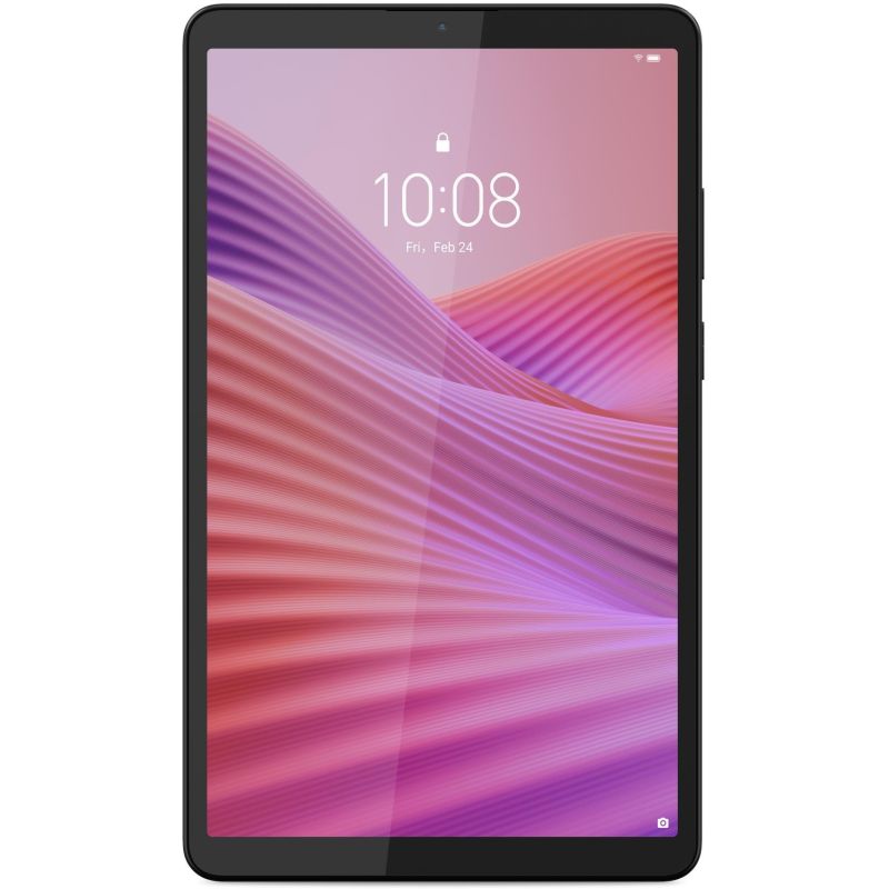 LENOVO Tab K9 TB310FU MediaTek Helio G85 4RAM 64GB 4G LTE luna grey