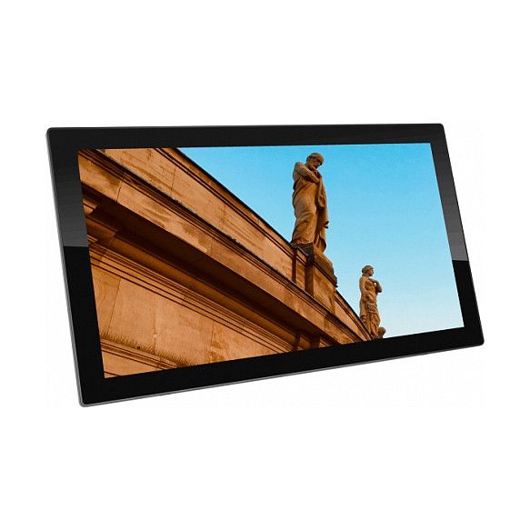 Braun DigiFrame 1901 47cm (18.5 )