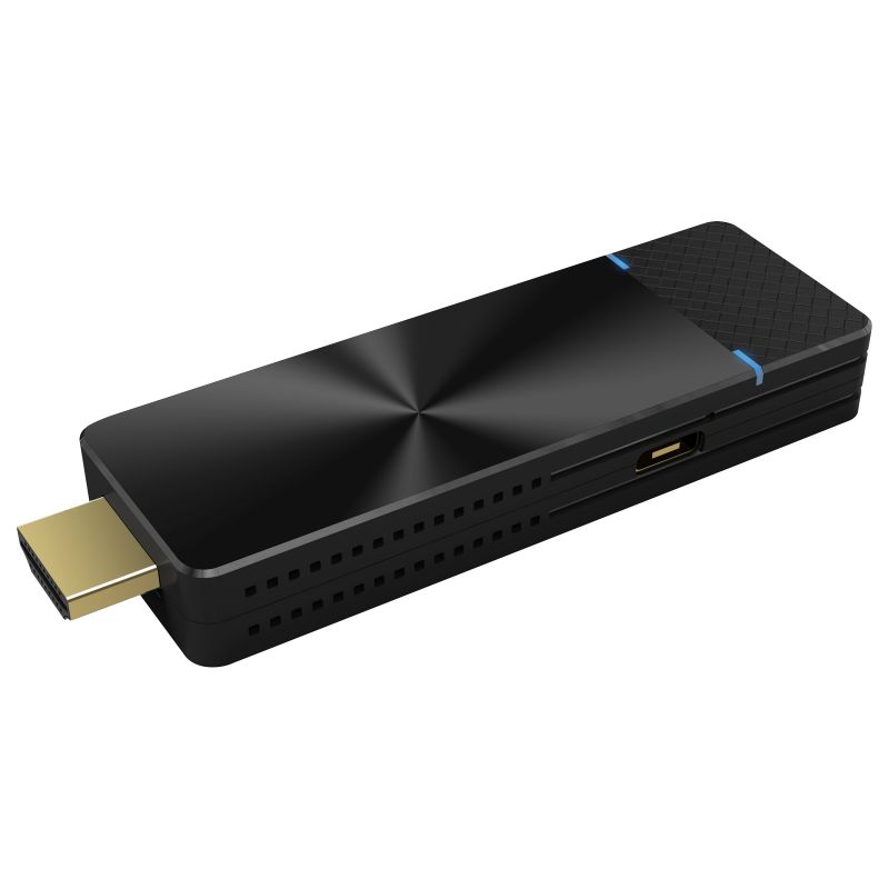 HDMI Optoma HDCast Pro Streaming-Adapter