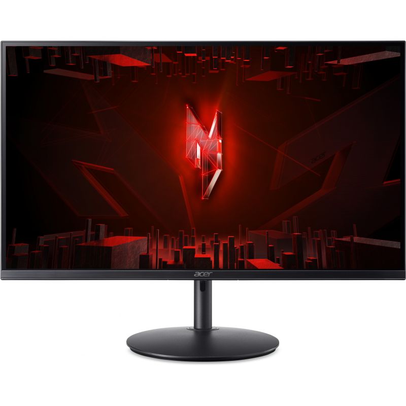 Acer Nitro XF240YX1b 23.8" 60cm 16:9 200Hz 1920x1080