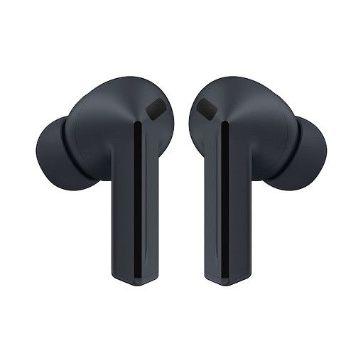 Samsung Galaxy Buds3 FE EU black