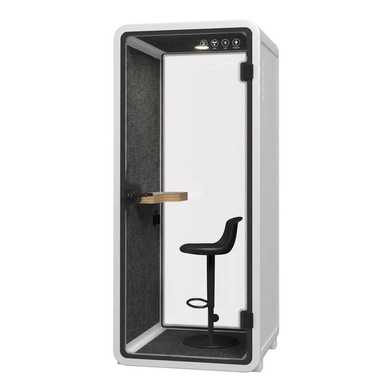 Soundbox-SR-S
