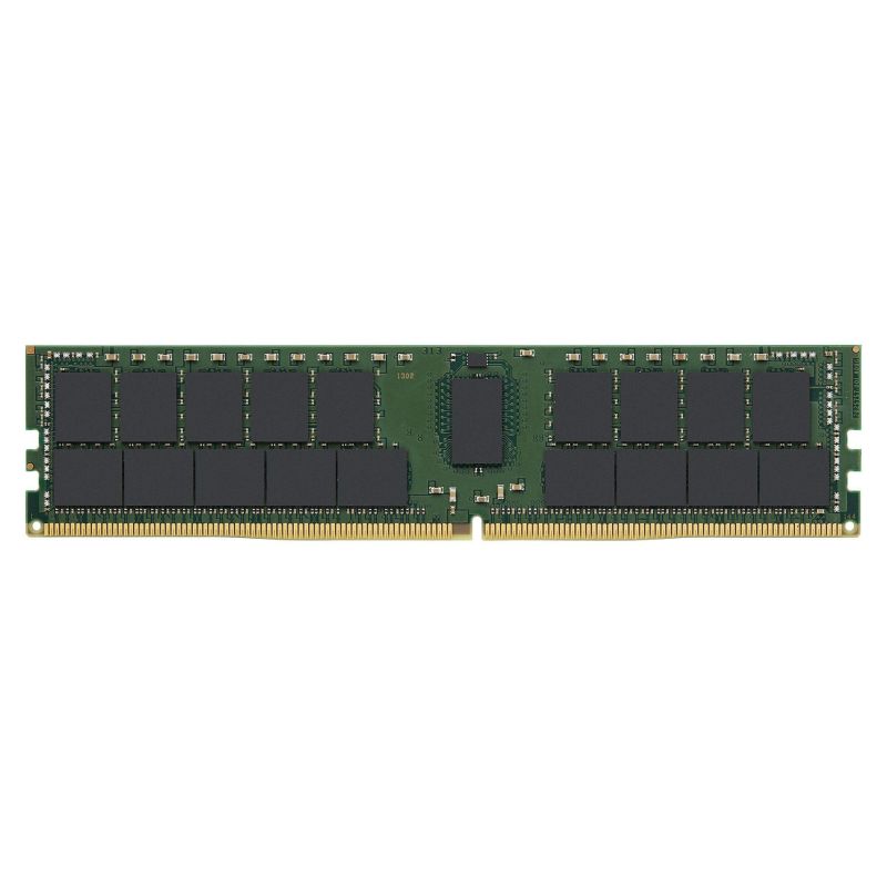 Kingston 64gb ddr4 3200mhz reg ecc module
komponentko