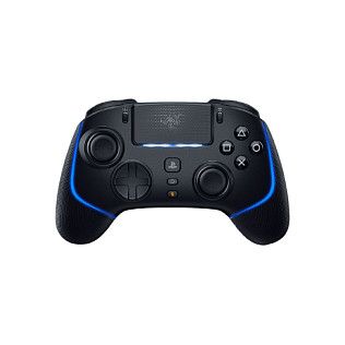 Razer Wolverine V2 Pro