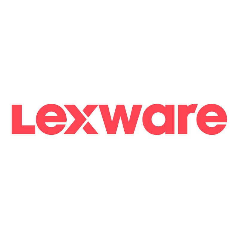Lexware Fehlzeiten 2026 - 1 Device, 1 Year - ESD-DownloadESD