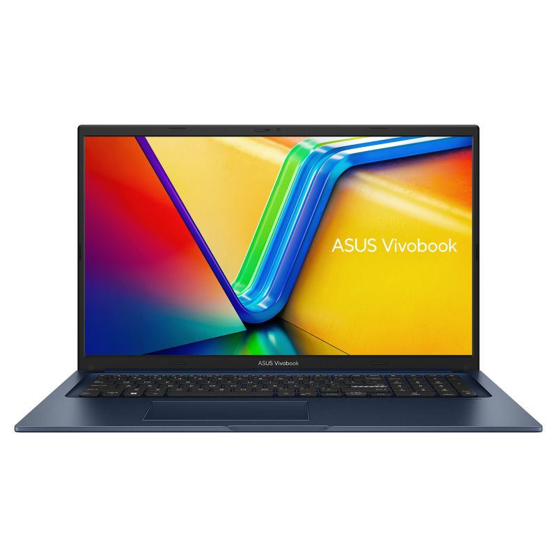 Asus Vivobook 17 X1704VA-AU721 i3-1315U / 8GB / 512GBSSD / DOS