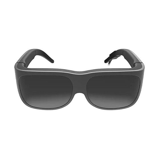Lenovo Legion Glasses Augmented Reality Brille