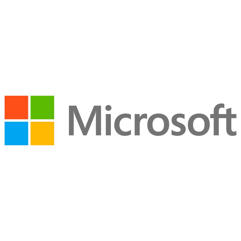 OEM Microsoft Windows Server 2025 Standard 16Core ROK COA MUI